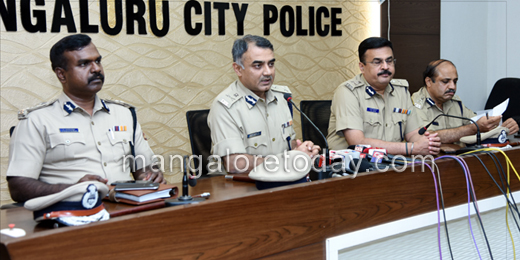DG IGP 14 jul 2